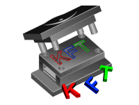 KFT | Kirchhoff Formtechnik